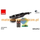 RUPES LHR15II STN materialylakiernicze.pl